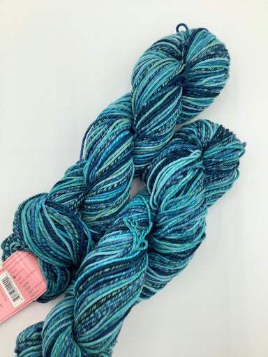 Louisa Harding Marmo - 04 Rio Bravo