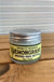 Lemongrass - Ohana Organics Whipped Shea Butter Cream