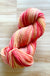 Falkland orange, pink, & yellow 85 - Cherry Creek Yarns