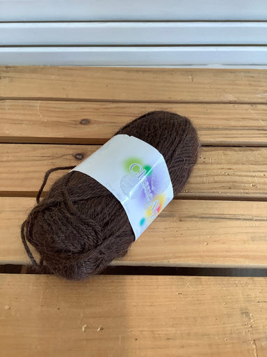 0410 - The Alpaca Yarn Company Classic Alpaca