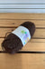 0410 - The Alpaca Yarn Company Classic Alpaca