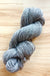 British Masham 81 - Cherry Creek Yarns