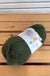 1405 - The Alpaca Yarn Company Classic Alpaca