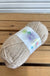 0207 - The Alpaca Yarn Company Classic Alpaca