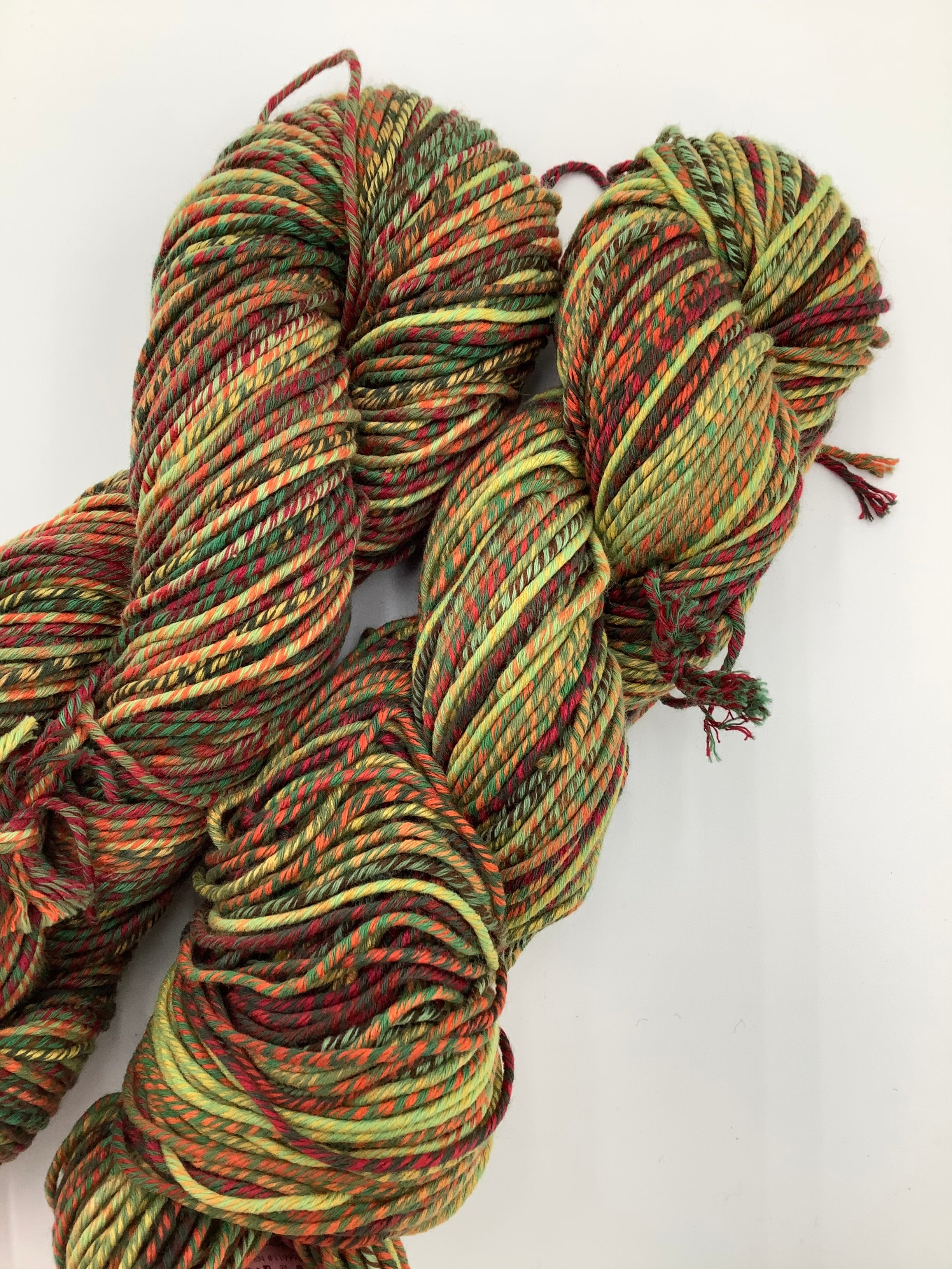 Louisa Harding Marmo - 02 Montecarlo