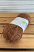 2203 - The Alpaca Yarn Company Classic Alpaca
