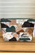 Zipper Pouches from Hot Thommolly - Mountains and Sunshine