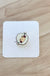 Fluffy Sheep Face - Sunneshine Enamel Pins