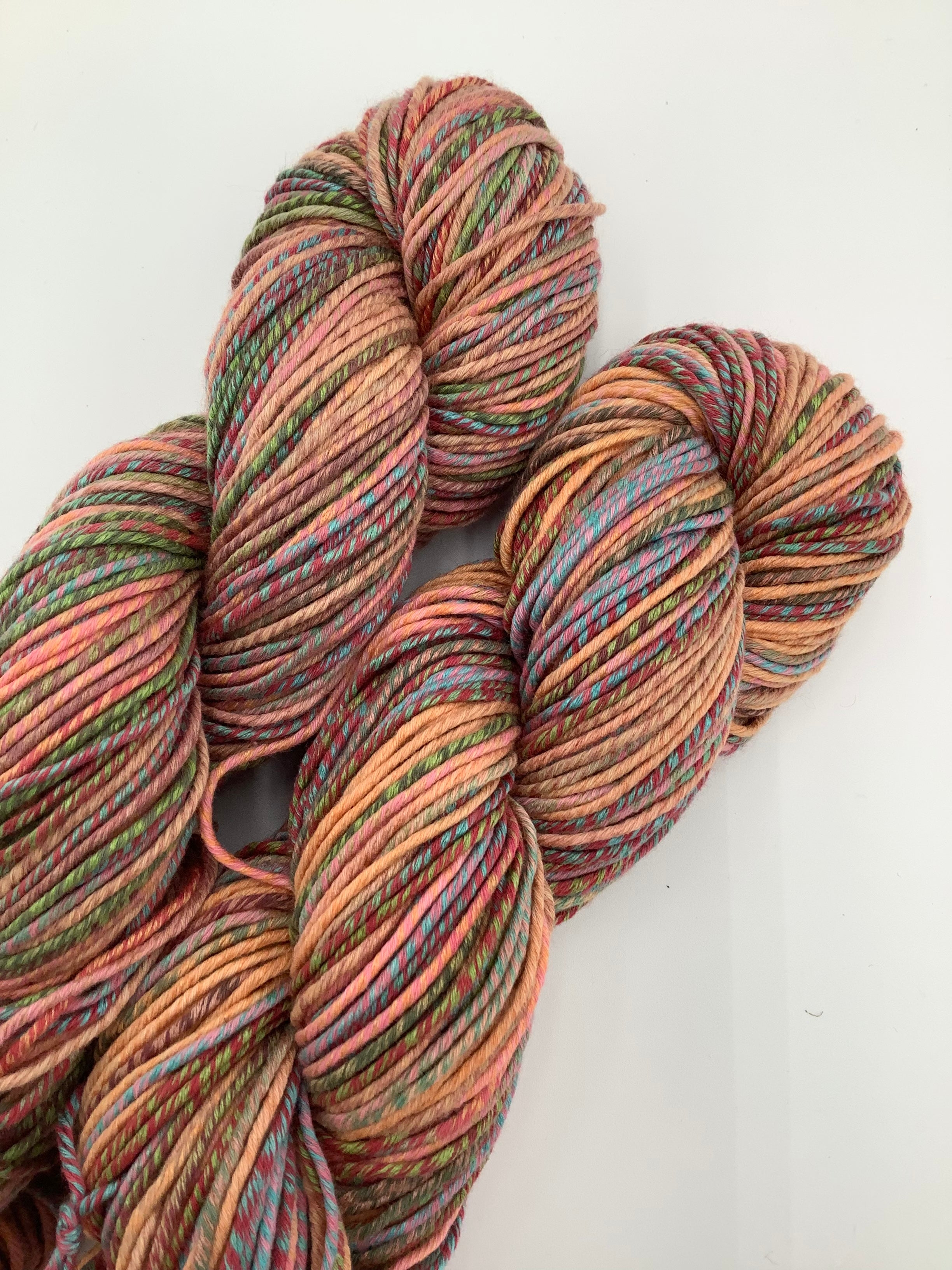 Louisa Harding Marmo - 13 Pantheon