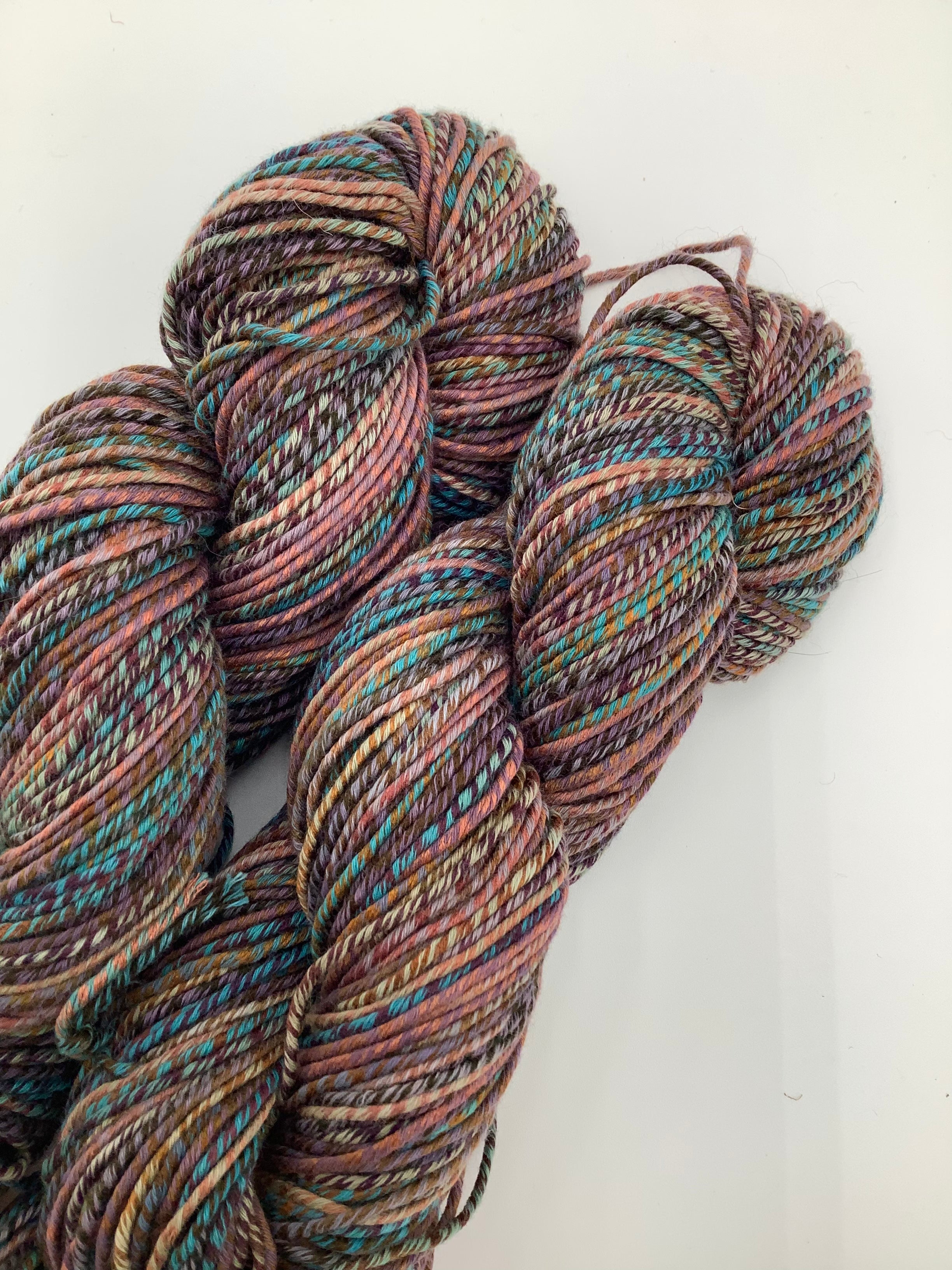 Louisa Harding Marmo - 14 Tower of Pisa