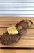 194c Barnwood - Alchemy Yarns Pagoda