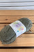 1414 - The Alpaca Yarn Company Classic Alpaca