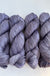 Dusky Lavender - Tributary Drainage DK 2.0