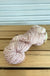171a Teardrop - Alchemy Yarns Pagoda