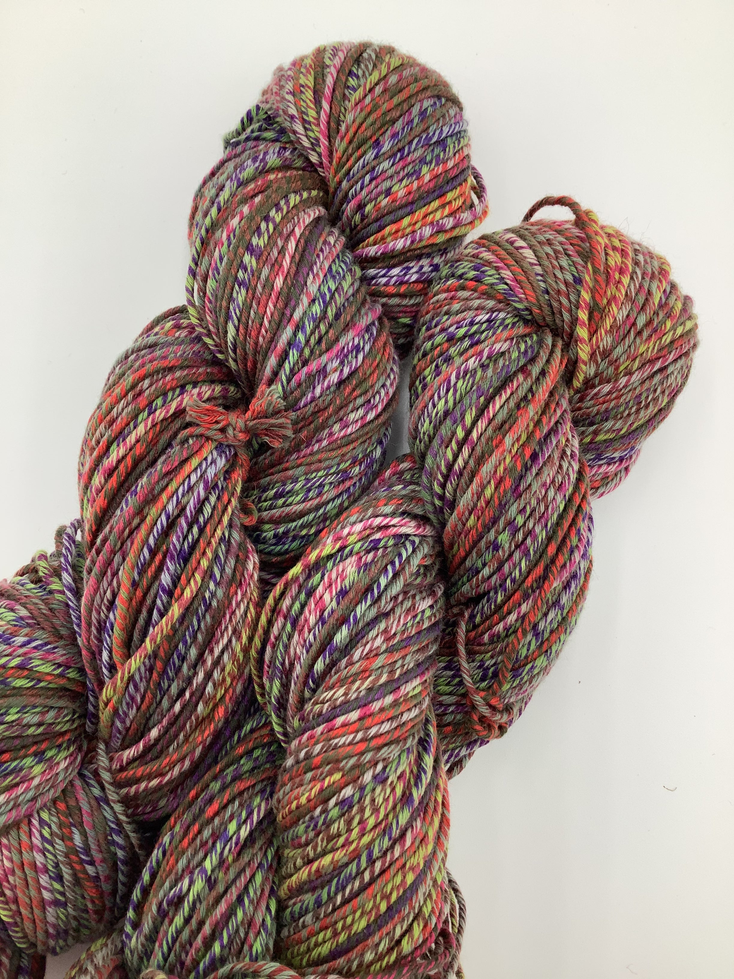 Louisa Harding Marmo - 09 Ponte Vecchio