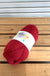 2055 - The Alpaca Yarn Company Classic Alpaca