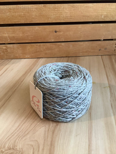 Eco Tweed by Ella Rae - Tumblewood