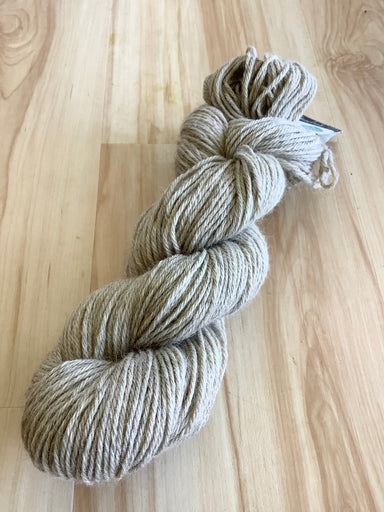 Yarn Exchange - Cascade 220 2442