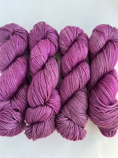 Magnolia - Tributary Drainage DK 2.0