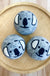 Koalas - wool dryer balls