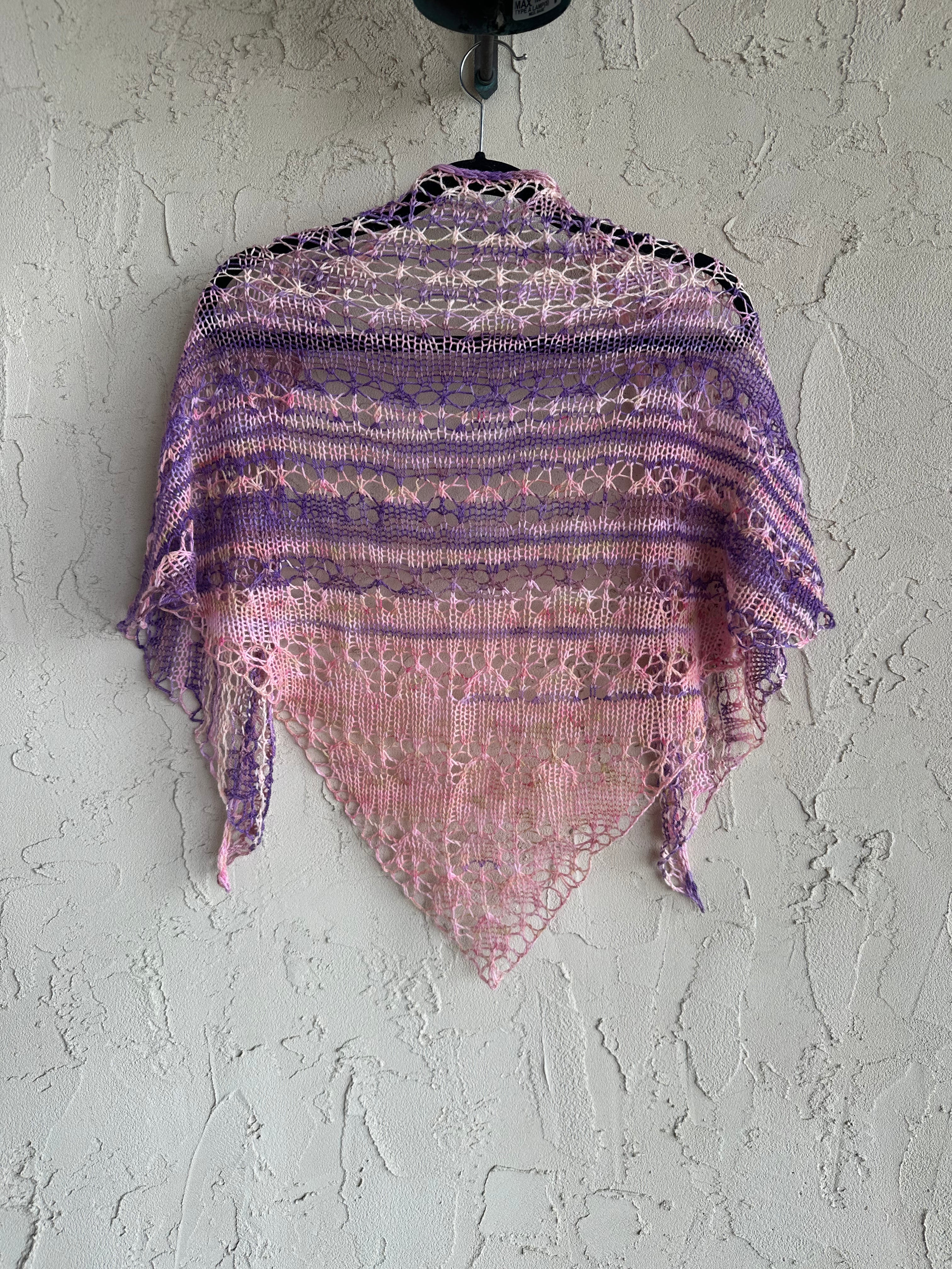 Merino Cloud - LYS Day 2026