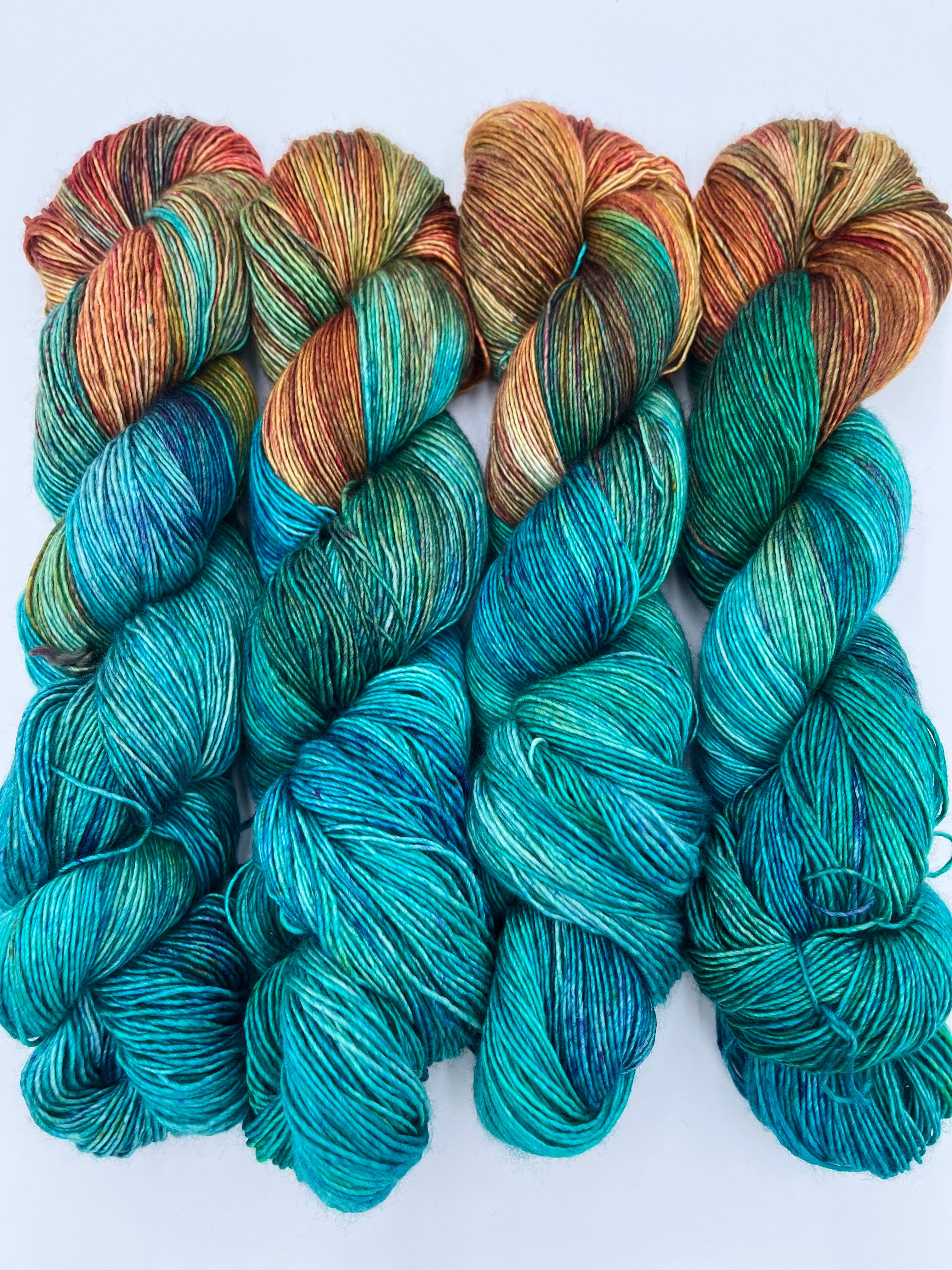 Wholesale RS colors
