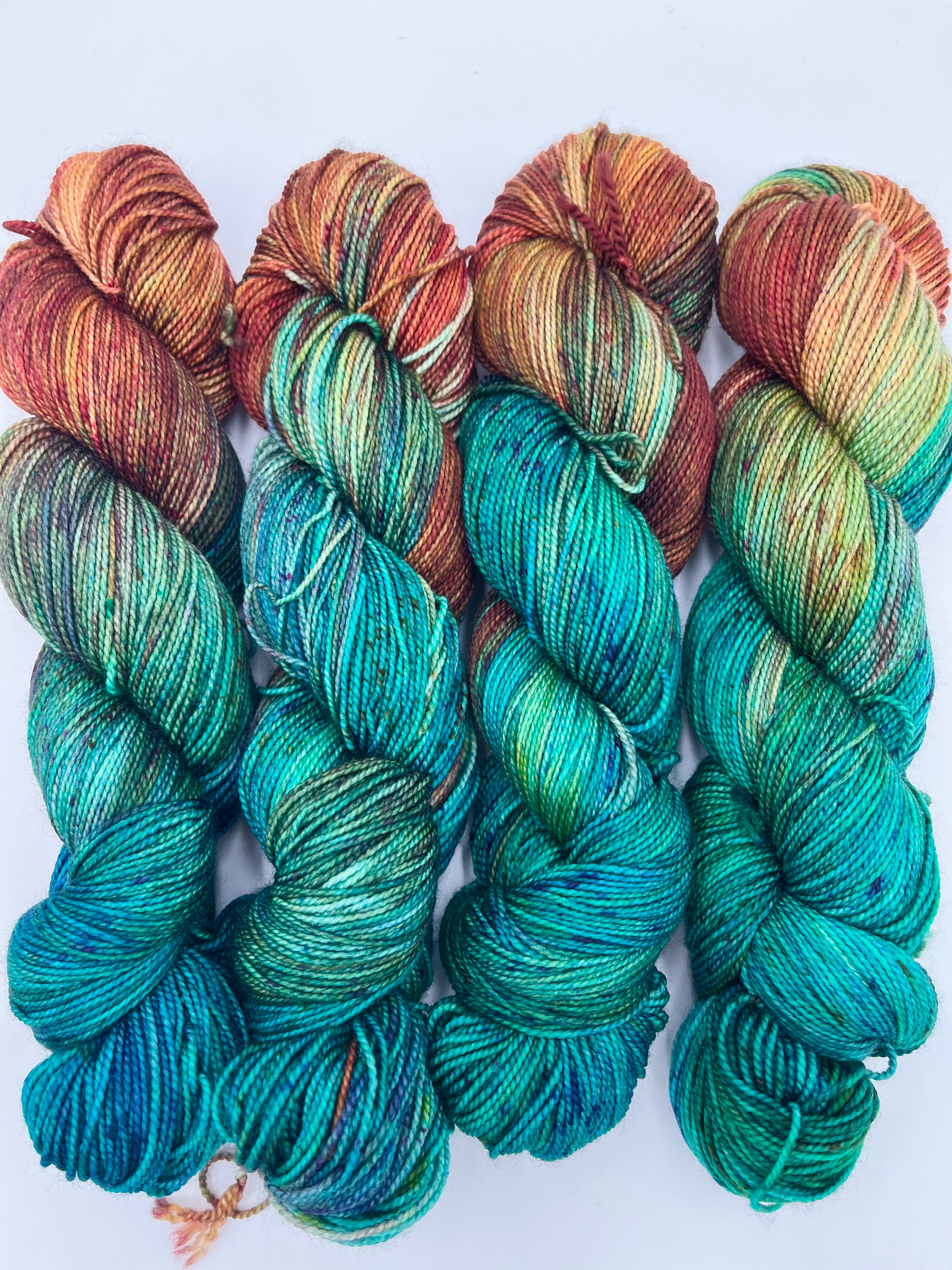 Wholesale SS colors