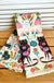 Catbloom - dish towels from Danica