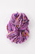 Interplanetary Purple - Dreamland yarn