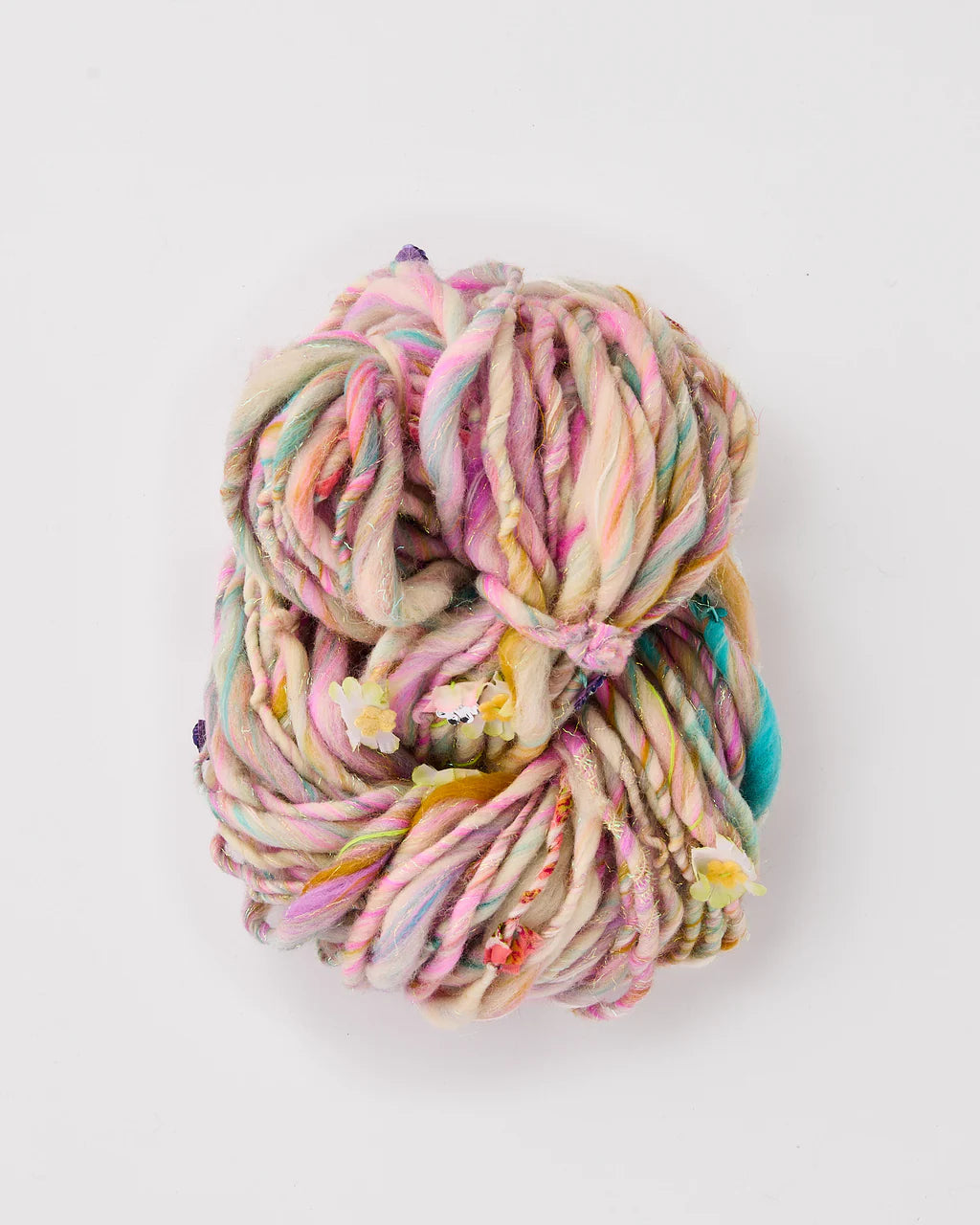 Once Upon A Time - Dreamland yarn