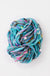 Radiant Blue - Dreamland yarn