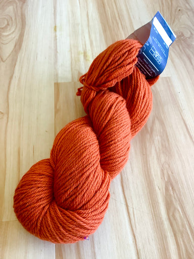 Yarn Exchange - Cascade 220 9463