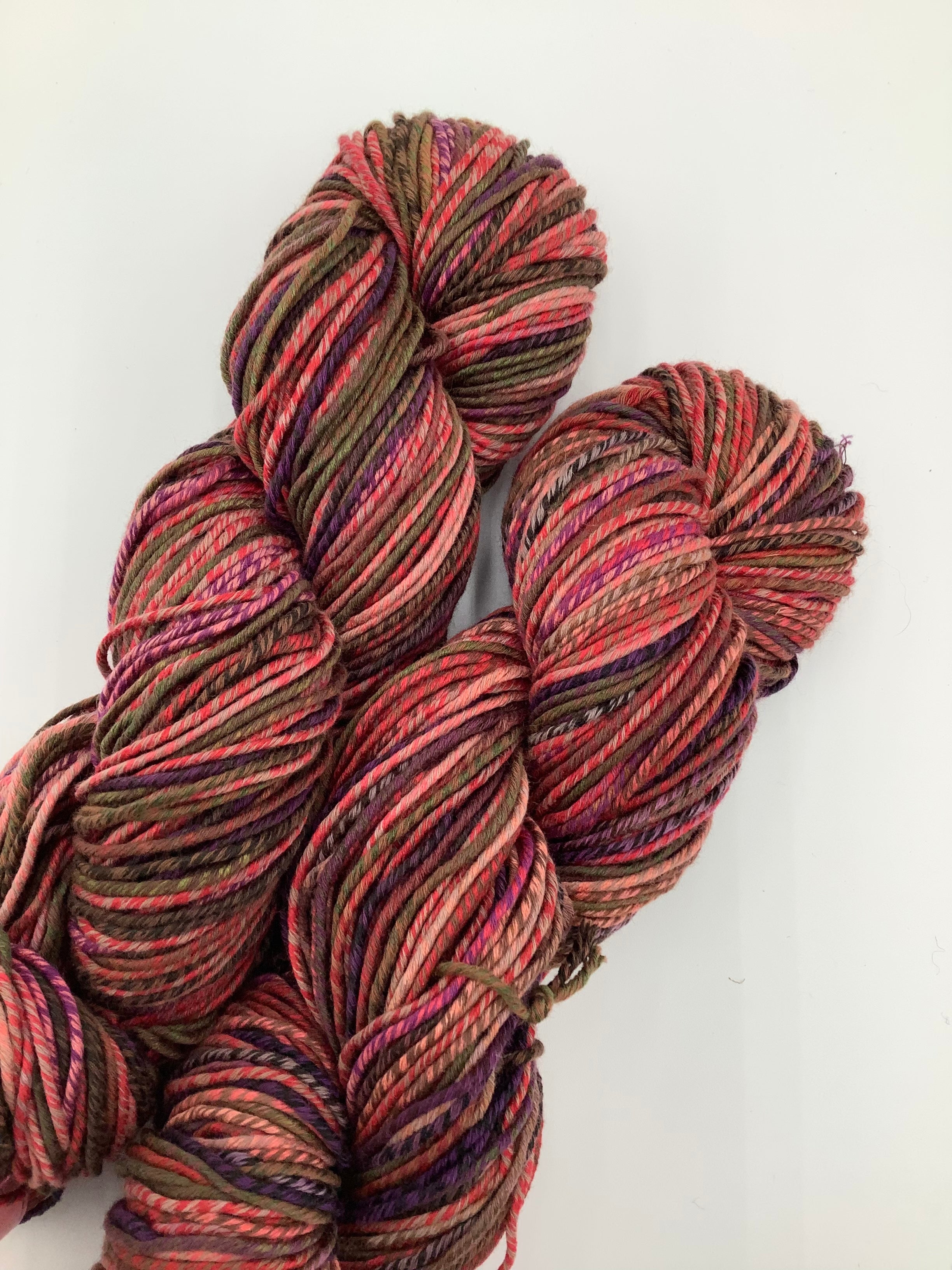 Louisa Harding Marmo - 12 Trevi Fountain