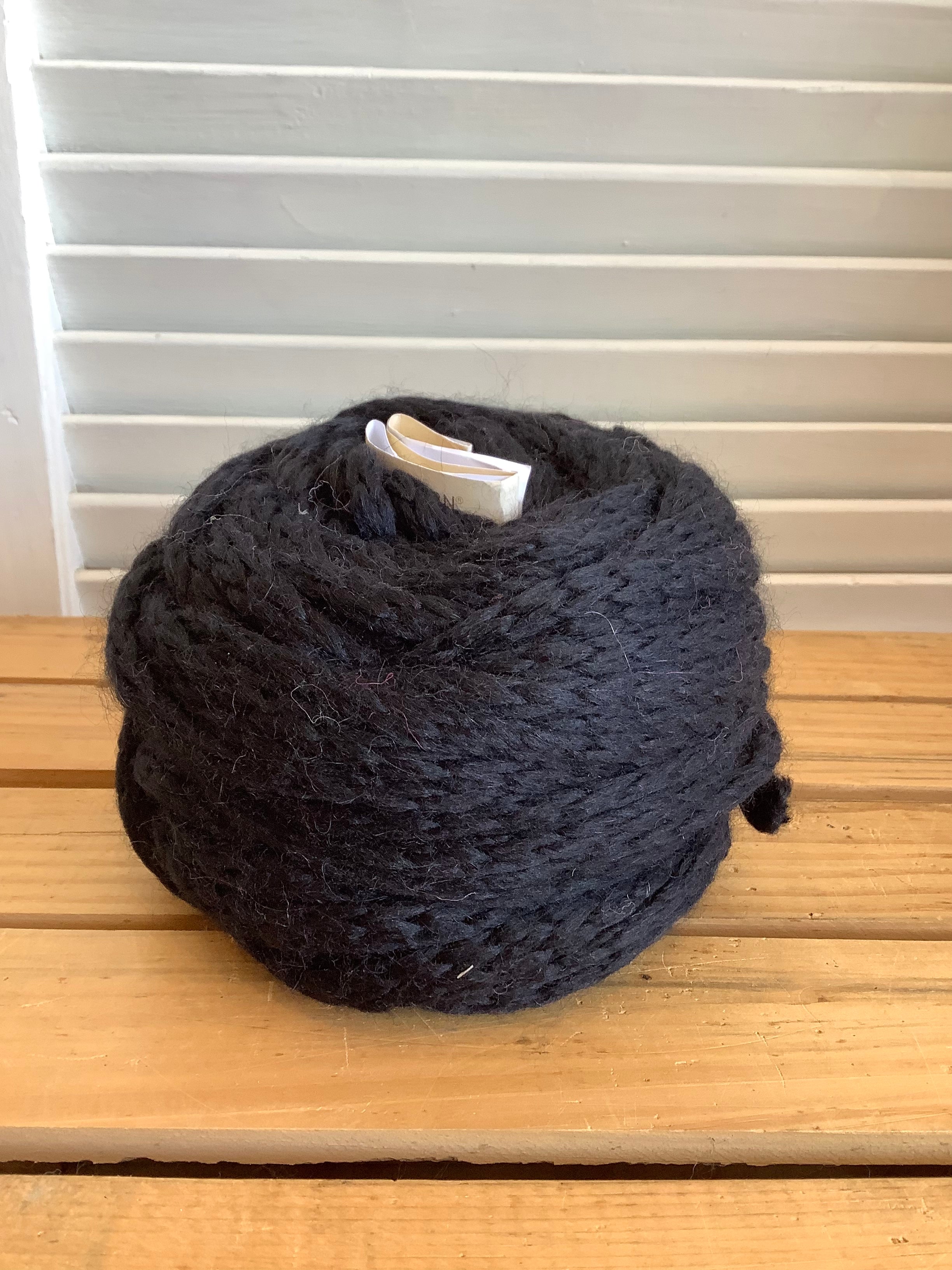 Plymouth Yarn Baby Alpaca Magna Various Colorways