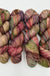 Gathering Place - Stream Sock
