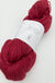 Madder Red - Deluxe Worsted