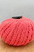 Rosa Neon 5 - Mota from WoolDreamers