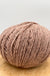 Pale Rose 007G - Mota from WoolDreamers