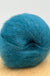 Teal 016 - Super Kid Mohair Loves Silk