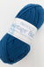 Azure 46 - Vintage Baby