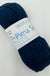 Navy 4641 - Pima Soft