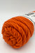 Orange You Glad 110 - Lamb's Pride Bulky