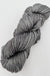 Cape Cod Gray 429 - Malabrigo Vientos