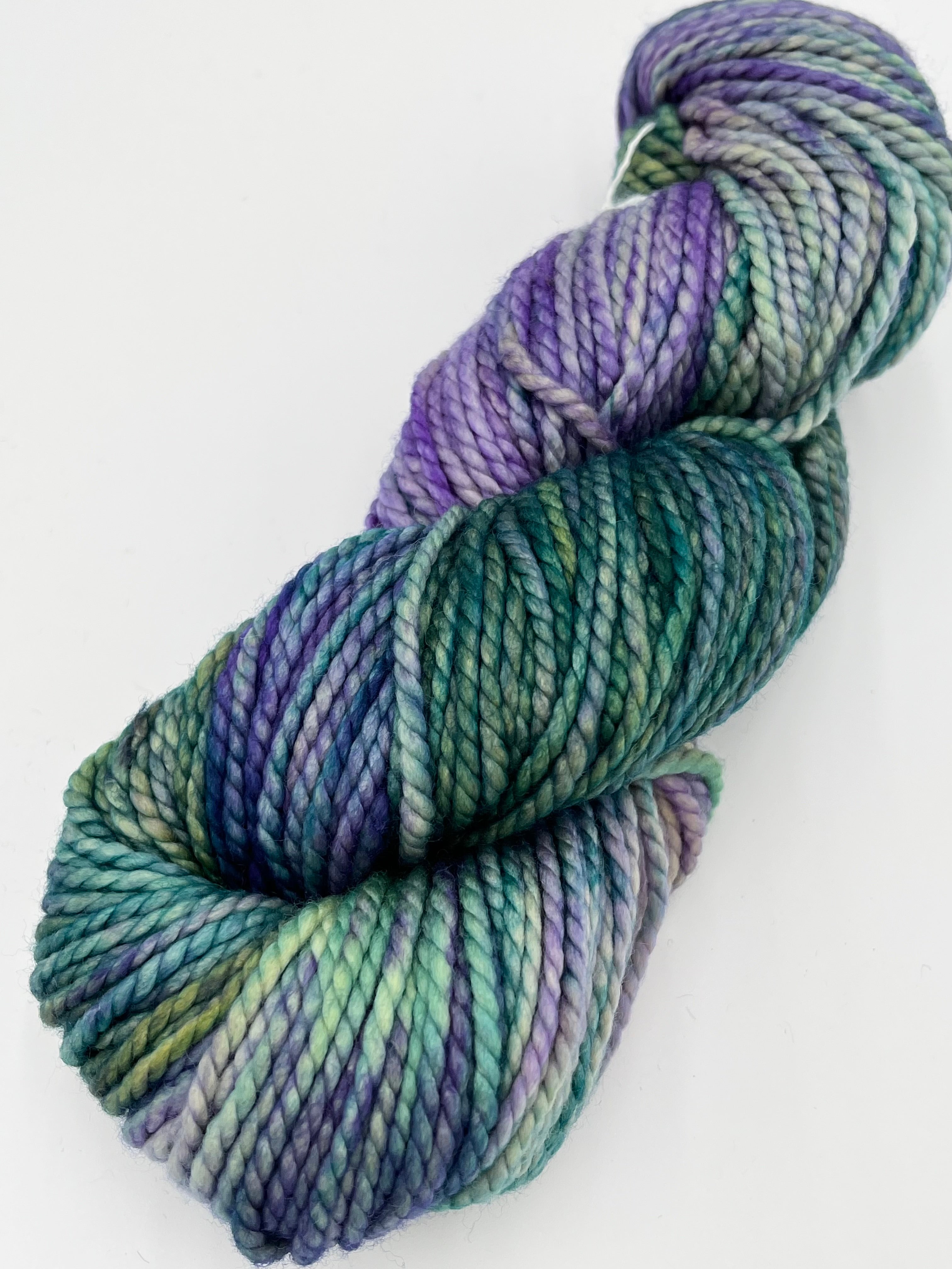 Indiecita 416 - Vientos