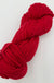 Scarlett - Falkland Chunky