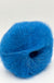 Cobalt 9376 - Silk Mohair Lux