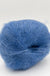 Denim 8397 - Silk Mohair Lux