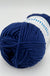 Indigo Blue - Cashmello from Berroco
