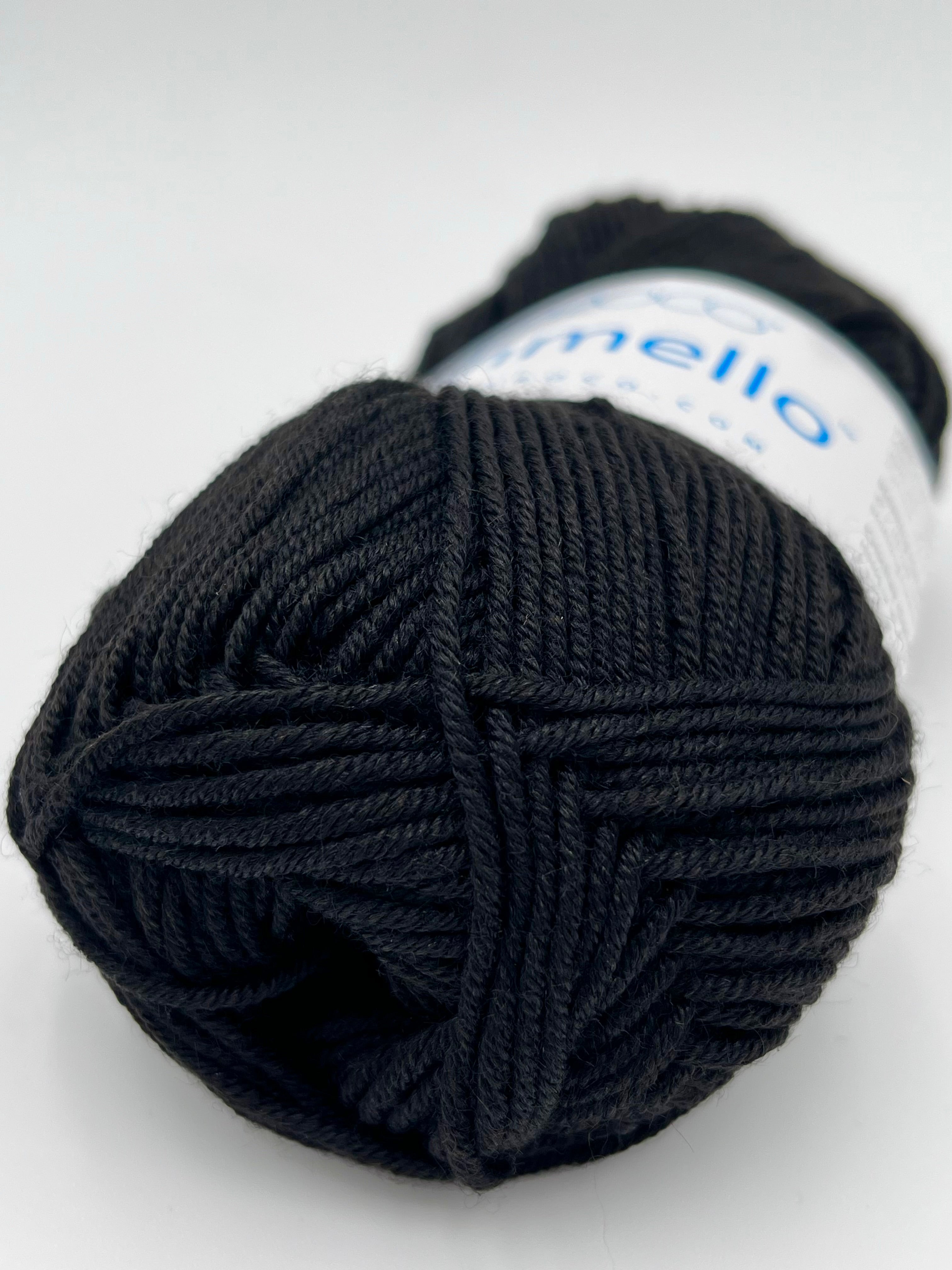 Onyx - Cashmello from Berroco