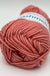Coral Blush - Cashmello from Berroco